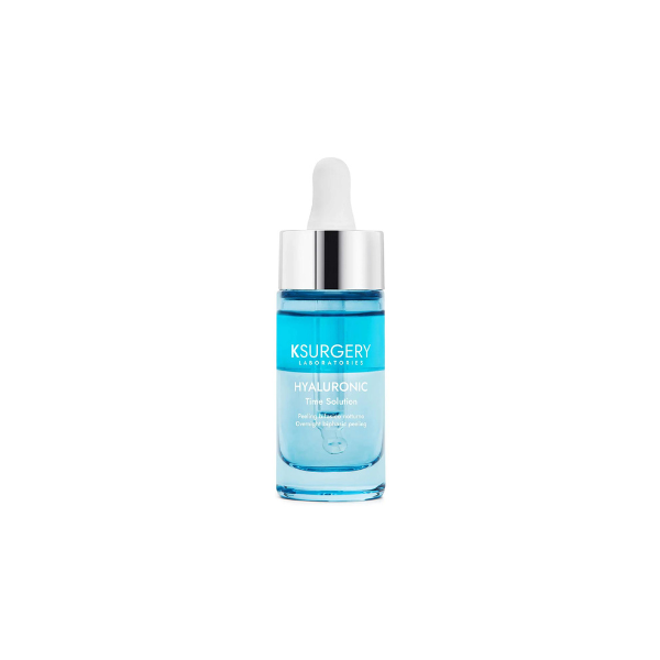 Time Solution Peeling Overnight Biphasic Peel
