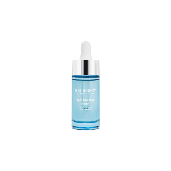 Instalift Multi Lift Booster
