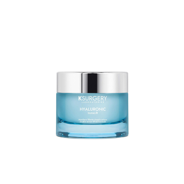Instalift Double Action Lift-Active Mask