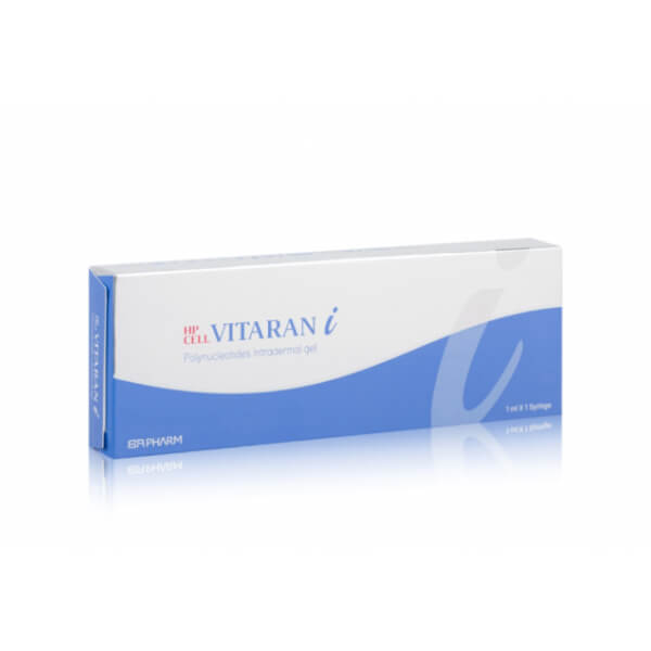 HP Cell Vitaran 1