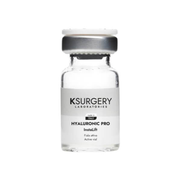 PRO Instalift Active Vial