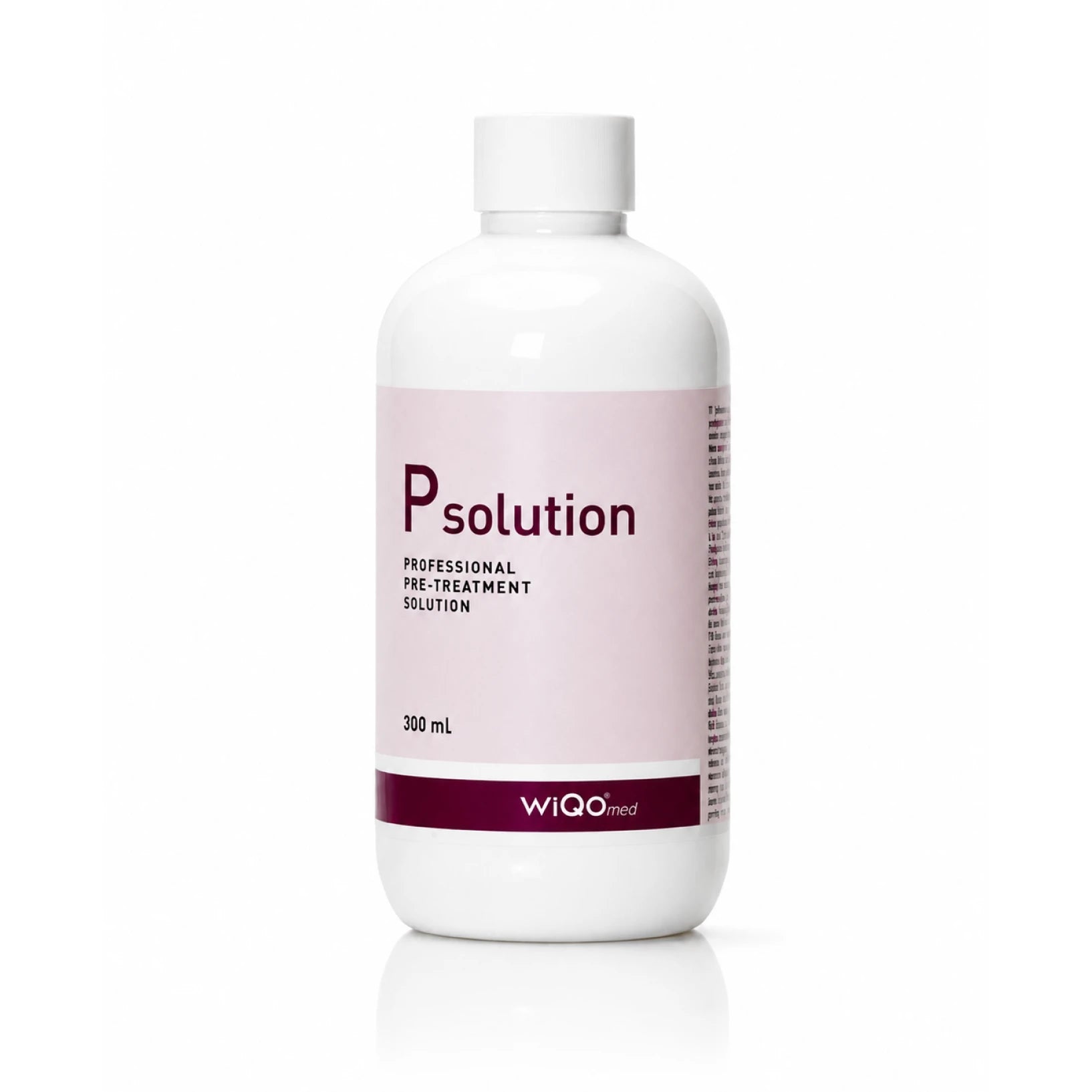P Solution (300 ml)