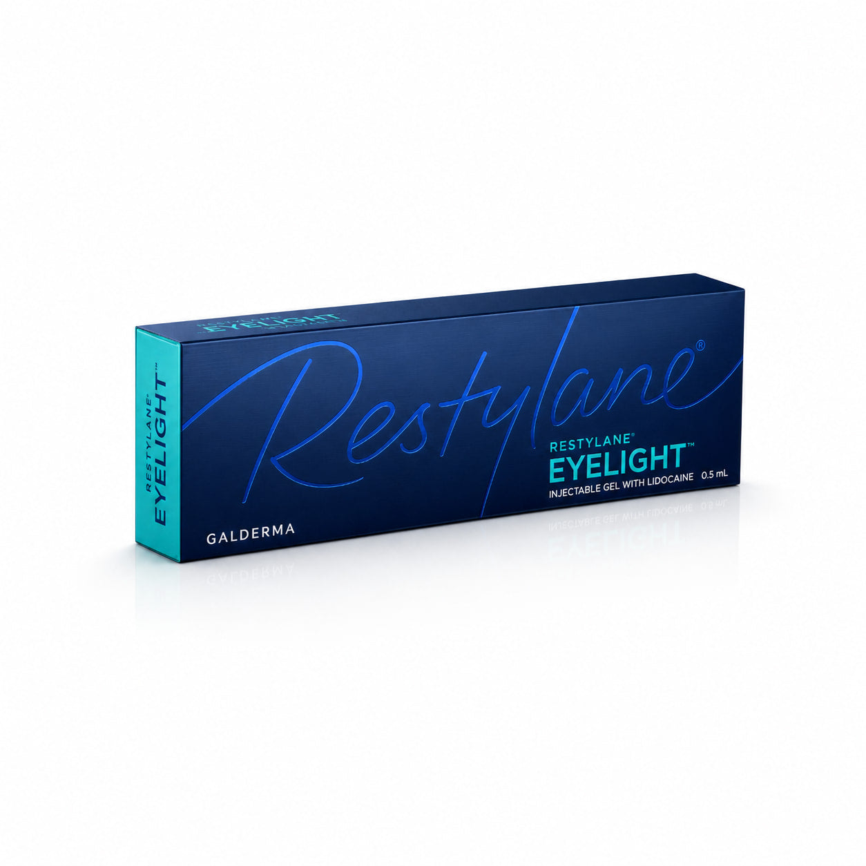 Restylane Eyelight