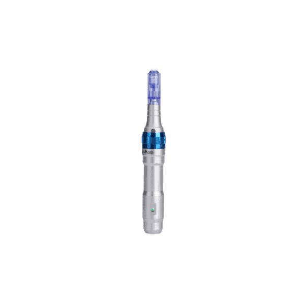 Dr. Pen Ultima M8