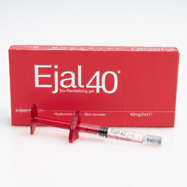 Ejal 40