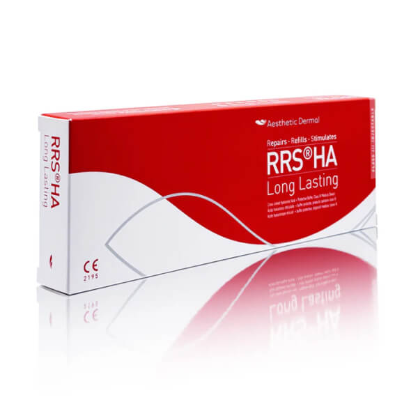 RRS Long Lasting