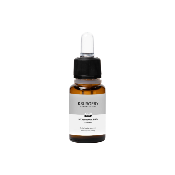 PRO Essential Renewer Cocktail Peeling
