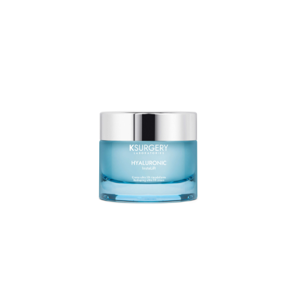 Instalift Reshaping Ultra Lift Cream