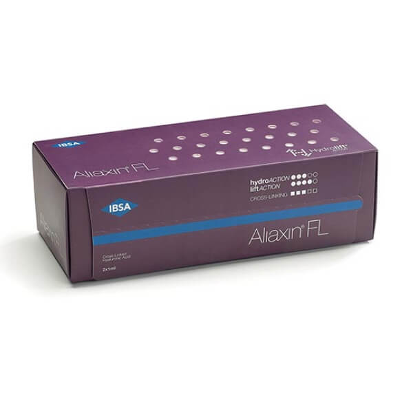 Aliaxin FL