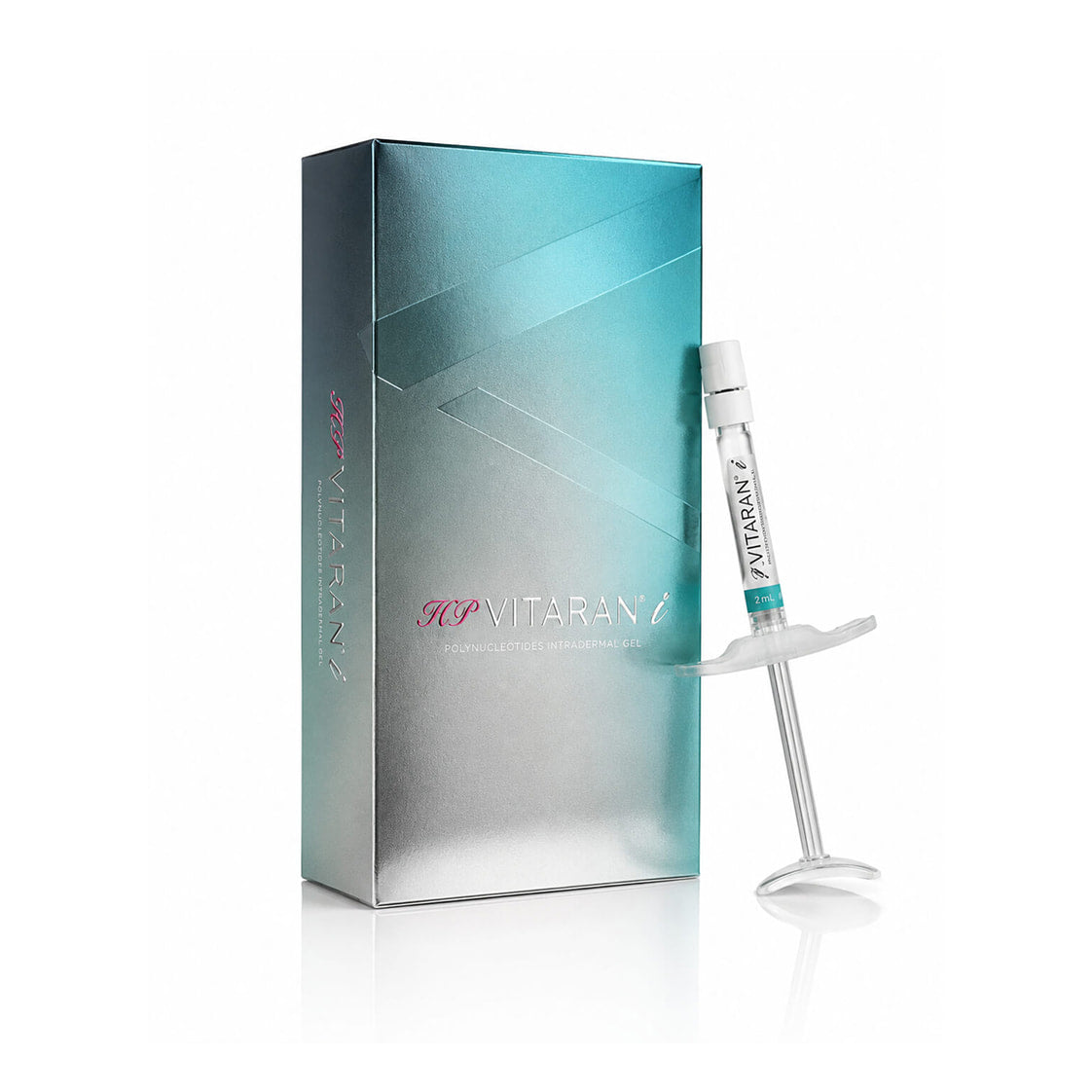 HP Cell Vitaran 1