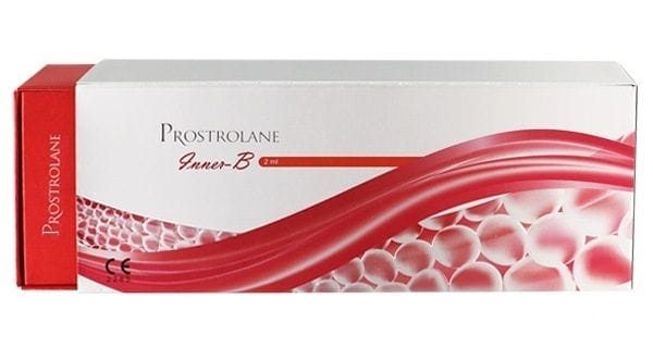 Prostrolane Inner B